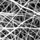 16 fili hanno intrecciato la corda pratica 1