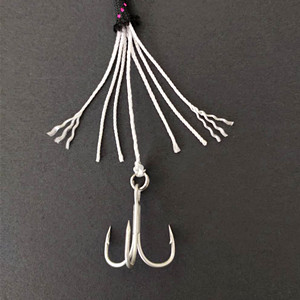 7 corda di Paracord del filo 550 2