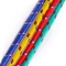 Corda resistente di scopo 50ft di Diamond Braided Polypropylene Rope Multi
