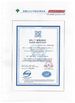 Porcellana T&amp;T outdoor goods Co.,ltd Certificazioni